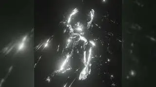 hazelboy - desktop