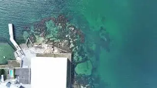 Vilaxoan de Arousa