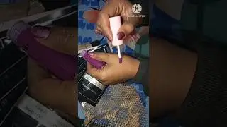 MyGlamm last 3310 rs coupon product unboxing shorts  #myglamm #myglammlast3310coupon