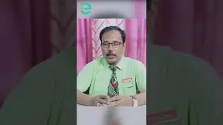 One of Our Happy Clients | Review of Ekaasha Technologies PVT. LTD.