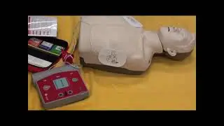 PTS W&ouml;rgl - Gesundheit, Sch&ouml;nheit und Soziales - Einblicke in den Fachbereich!