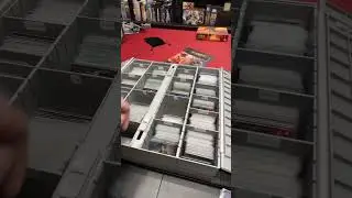 Organizing Tanares Adventures: Phase 1