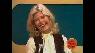 In Loving Memory of Loretta Swit - A Tribute of Her Best Episodes on Match Game