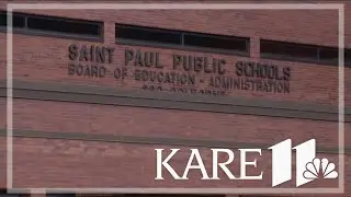 SPPS, teacher's union reach tentative contract agreement to avoid strike