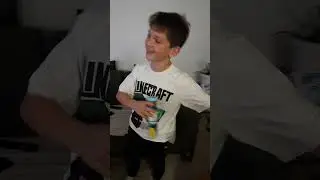BACE - GANG