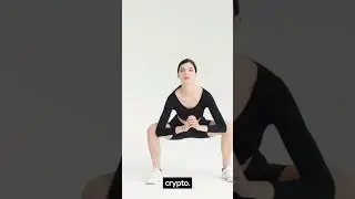 HYIPs on crypto