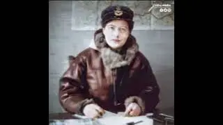 Vera Atkins - The spy who sent them to war.