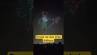 Shaurya Sandhya live at SMS Stadium, Jaipur # #viral #likeandsubscribe #share #indianarmy