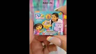 Toys + История 💗🤍🍓🍹🍣✨🛒🥪🌮🌯 (Столовая) 2 Часть