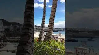 Playas #naturaleza #aire #arena #playa #brisa #sol #mar