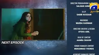 Behkaway Episode 49 Teaser | Behkaway Episode 49 Promo | Yasir Nawaz | Yashma Gill