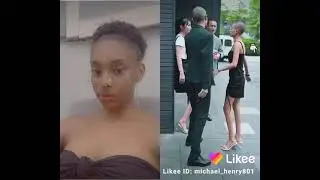 ea johnson tv
