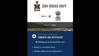 Indian Navy aa ssr result out check now on official site