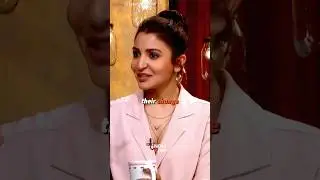 People Treat You Based On Your Success 🔥 | Anushka Sharma #motivation #advice #anushkasharma