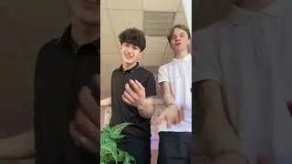 #рек
