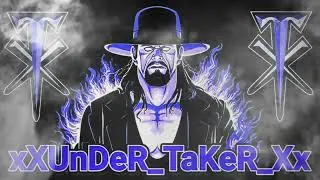 Welcome to {DEADMAN OF SOULS} *READ DESCRIPTION* to find out why this Channel was Created.