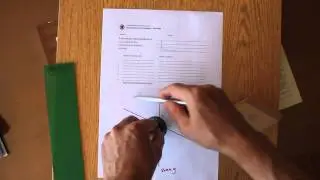 SolidosCristalograficosTriclínico