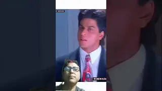 देखो मुझे sone का mahal #trendingvideo #drama #शॉर्ट #videoviral #movie