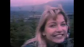 FIORINA 161 - Laura Palmer (OFFICIAL VHS TAPE)