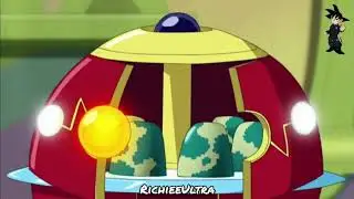 Bills vs Champa Batallas de comidas - Espa&ntilde;ol Latino HD