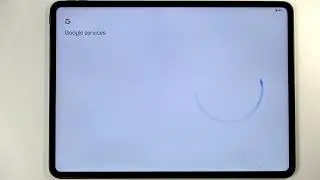 OnePlus Pad 3 &ndash; How to Set Up and Start Using Your Tablet