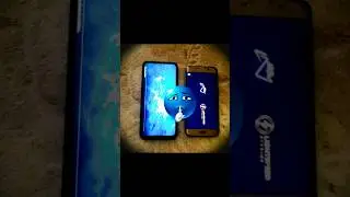 Redmi note 14 vs Samsung galaxy EDGE S6+ PUBG MOBİL TEST