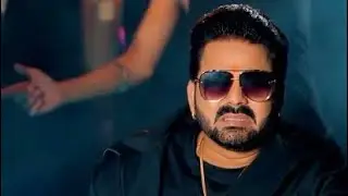 Power Star Movie Trailer  News