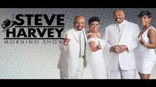 Steve Harvey's Closing Remarks: It's a tough decision to cut people...