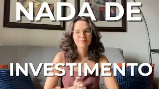 5 HÁBITOS para ter MAIS DINHEIRO em 2026