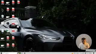 Tally ERP 9 With GST  first class