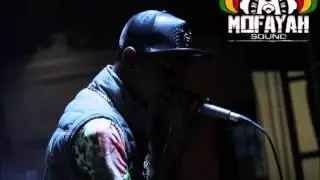 No Me Voy En Blanco - Boby Sierra (Original)(Mofayah Sound)