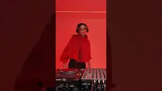 DSC7 | Techno Dj Mix , Raw Techno | Spectra | Barcelona