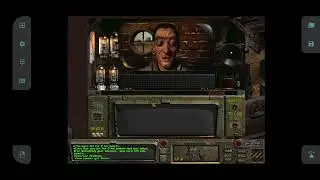 2026/1/31 fallout #9,5 