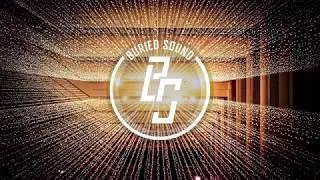 Balantz - Code