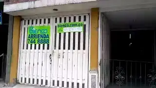 VID 20160510 111021