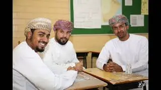 اللقاء التربوي الأول للعام الدراسي ٢٠٢٣/٢٠٢٢م بمدرسة السويق للتعليم الأساسي(٥-٩).