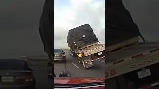 $Truck driver$ #viralvideo #trending #shorts #creatingforindia #viralshorts #NEW100