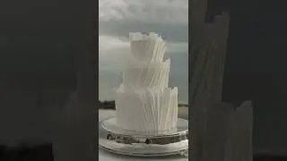 Discover the Best Wedding Venue in Los Cabos: Waldorf Astoria