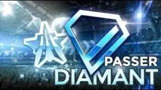 🔴[LIVE FR] live Rocket League chill sessions duos et trio objectif diamand  💎