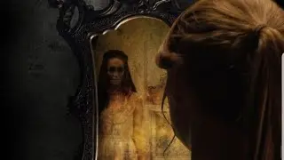 TOP 12 BEST HORROR MOVIES | 2014