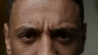 Unlock Your Full Potential: NoFap for Sigma Males