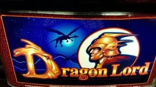 Throwback Thursday: Dragon Lord and 5 Bats Aristocrat Classics