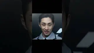 na baek jin edit everybody #nabaekjin #kdrama #kdramaedit #weakheroclass1 #weakheroclass2