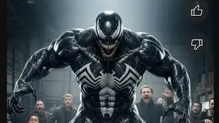 Venom revenge all Gangster | National Gaming Zone 