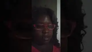 Bitter feet