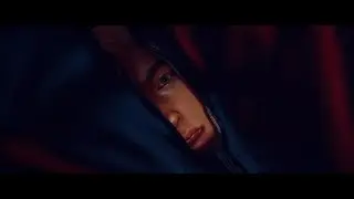 HITMAN 3 -  Everybody's looking at me part 2, resume.