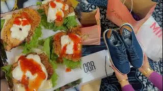 Vlog Late Upload Hone Ki Wajah | Full Explanation 🥺😞🤔😧🍔🎁