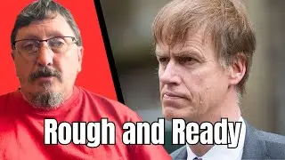 Timms Wants a &lsquo;Rough and Ready&rsquo; Access to Work 