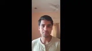🔥IMS BHU Mentor @MentoMeet🤩 Meet your true Mentor | #mentoring #mentorship #jee #neet