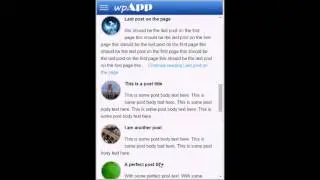 WordPress 